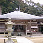 勝浦 ～ 那智山 ～ 妙法山阿弥陀寺 ～ 勝浦駅