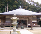 妙法山阿弥陀寺